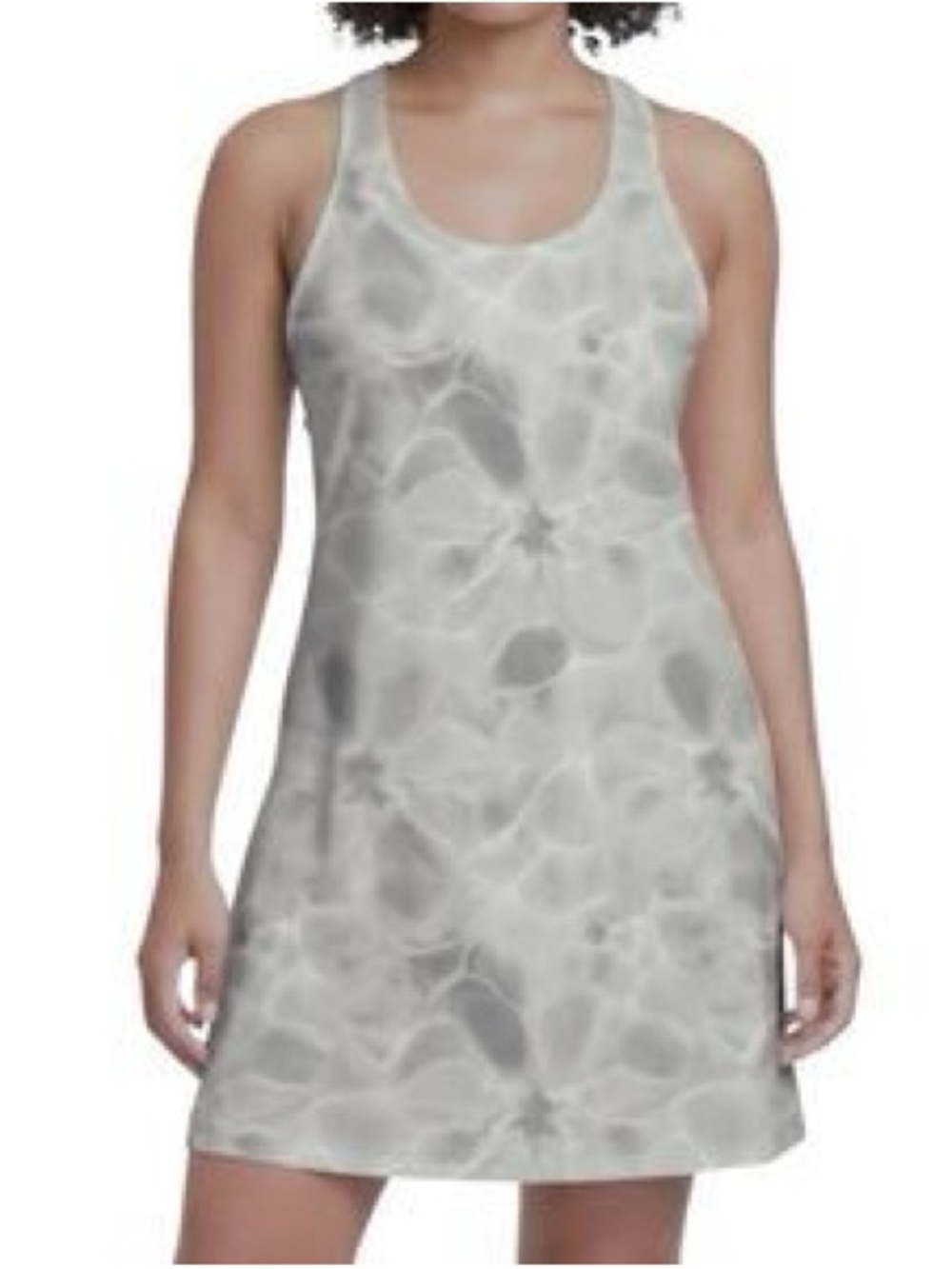 CALIA by Carrie Underwood Athletic Dress